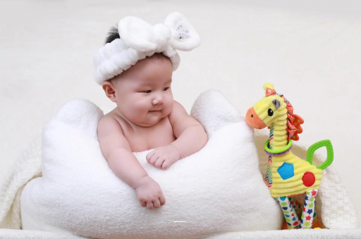 长沙供卵代怀宝宝夜里出汗