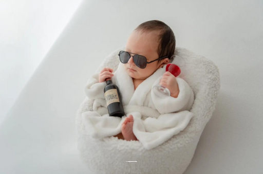 长沙供卵代怀宝宝嘴唇上翘