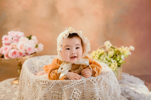 长沙供卵代怀子宫内膜对怀孕的影响 长沙供卵代怀子宫内膜对怀孕的影响