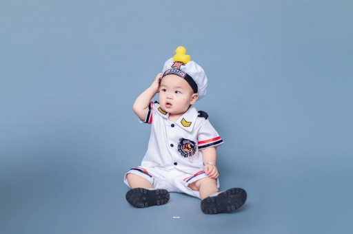 长沙供卵代怀宝宝发烧能吃西瓜吗