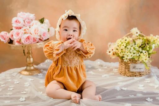 长沙供卵代怀胸闷是怀孕初期症状