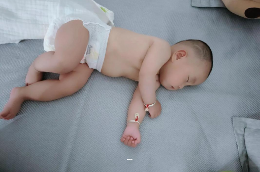 长沙供卵代怀宝宝黄疸值多少才正常