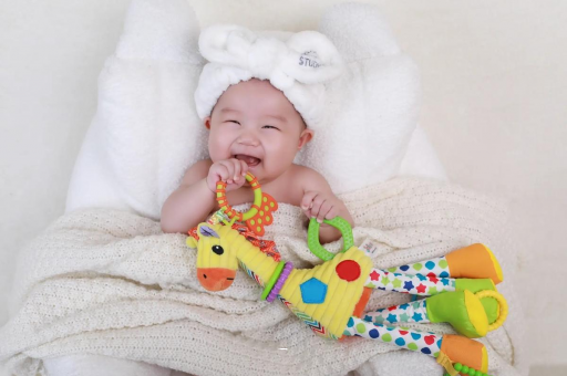 长沙供卵代怀19个月宝宝辅食 长沙供卵代怀19个月宝宝辅食