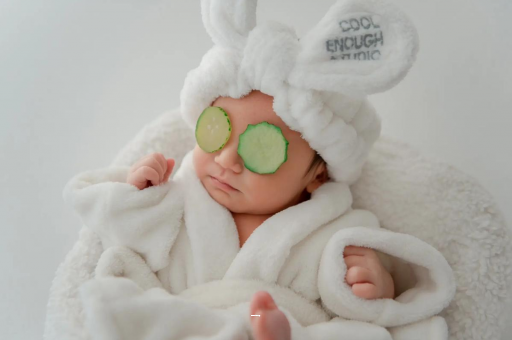 长沙供卵代怀宝宝流鼻涕吃什么药