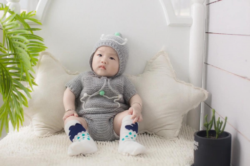 长沙供卵代怀孕妇有哪些检查项目