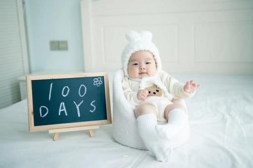 长沙供卵代怀湿疹孕妇怎么食疗 长沙供卵代怀湿疹孕妇怎么食疗